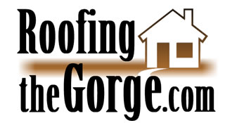 Roofing the Gorge - Sullivan Construction - Decking, Siding, Fencing, Roofing and Interior Remodels - Portland Vancouver The Dalles Hood River Goldendale White Salmon Milton-Freewater Walla Walla Hermiston Pendleton The Gorge Boardman Bend